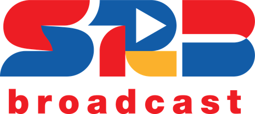 SRB Broadcast